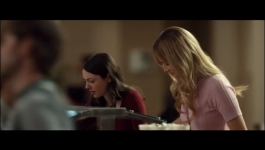 Tell Me Lies -Season 01 Episode 01